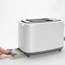 Black & Decker BXTOA820E