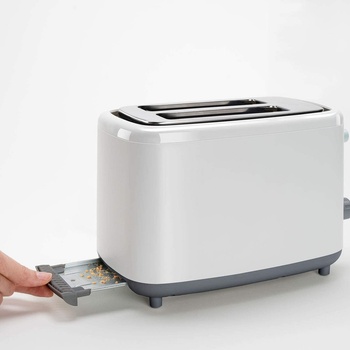 Black & Decker BXTOA820E