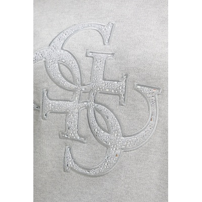 GUESS Пуловер Guess SYLVIE (W5BR42.Z26I2)