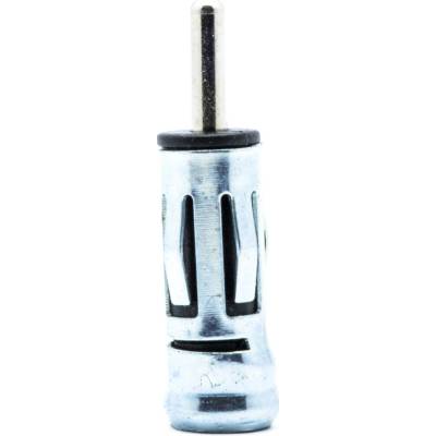 EINPARTS EPCR-ACC74 Anténny adaptér ISO