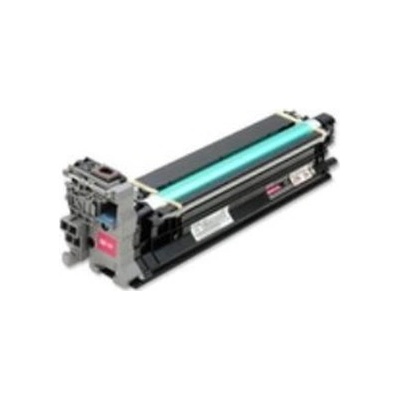 Epson C13S051192 - originální