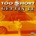 Too Short - Gettin`it CD
