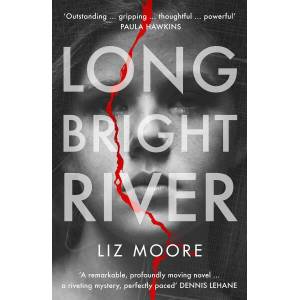 Long Bright River (2020)