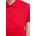 Calvin Klein Jeans Памучна жилетка Calvin Klein Jeans (LV044D209G)