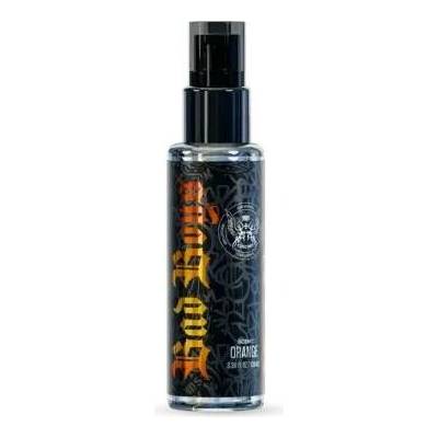 BadBoys Scent Orange 100 ml
