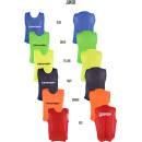 Tempish BASIC dres