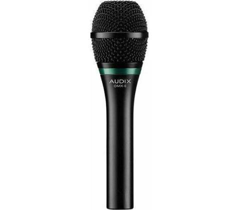 Audix OMX-E