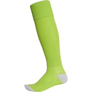 adidas Ref 16 sock светло-зелено 40-42 (cy5467)