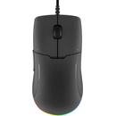 Xiaomi Wireless Mouse Lite Black