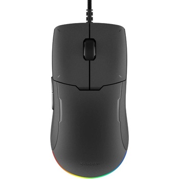 Xiaomi Wireless Mouse Lite Black