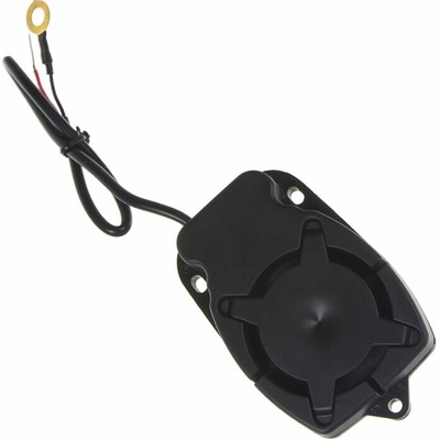 Signalizace couvání 12-60V, 105 dB