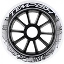 Kolečka pro in-line Tempish TW 110x24 85A