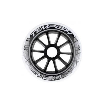 Tempish TW 110x24 85A