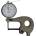 Käfer Дебеломер Kafer J 50 W - 0-10 mm, 0.01 mm, 50 mm (2003955)