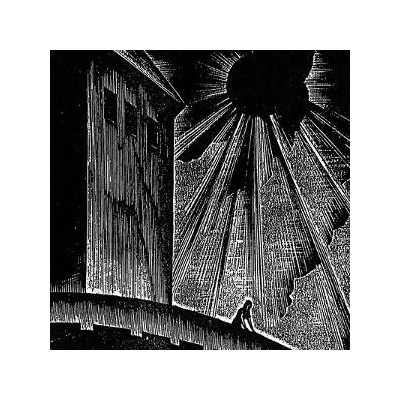 Paris 1942 - Paris 1942 (22x) LP