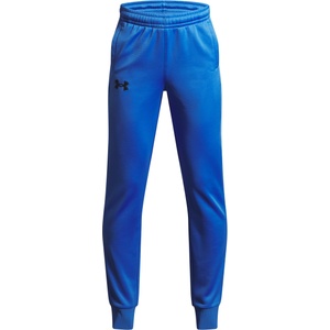 Under Armour Armour fleece m - sportisimo - 91,83 лв
