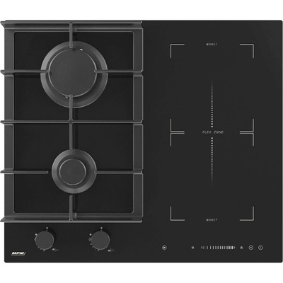 MPM MPM-60-IMG-22 (AGDMPMPGZ0036)