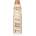 Hawaiian Tropic Hydrating Protection Lotion Spray слънцезащитен спрей SPF 30 177ml