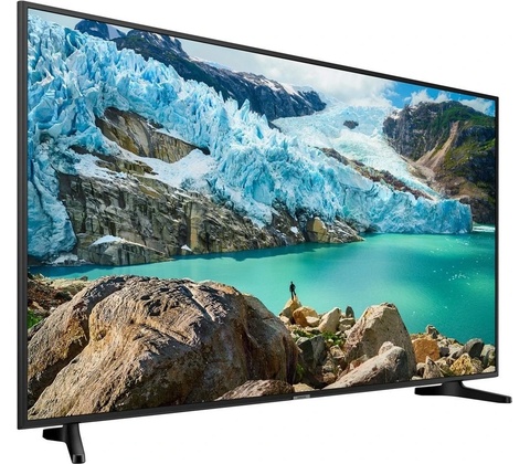 Samsung UE65RU7092