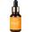Cos De BAHA - VM Vitamin C MSM Serum 30ml