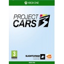 Project Cars 3