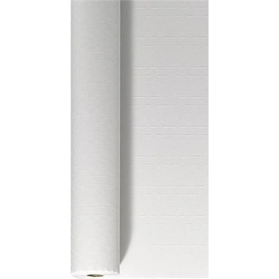 SAHM Banketová role papier 1x100 WHI 100021732