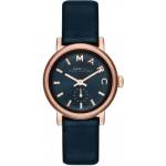 Marc Jacobs MBM1331 Часовници