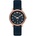 Marc Jacobs MBM1331