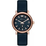 Marc Jacobs MBM1331 Часовници