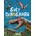 Svět dinosaurů - Mladý objevitel