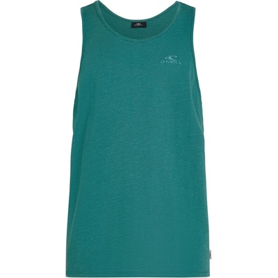 O'Neill Мъжки потник с широка презрамка O'neill Slub Tanktop Tank top - Botanical Heat (216-8500-0214)