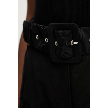 Charo Ruiz Ibiza Къс панталон Charo Ruiz Ibiza Dune (263500)