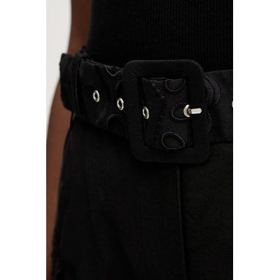 Charo Ruiz Ibiza Къс панталон Charo Ruiz Ibiza Dune (263500)