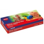 Monacor Self-made clay brick 500g MONA