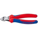Knipex 1422160