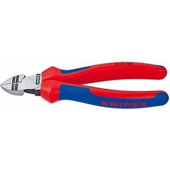 Knipex 1422160
