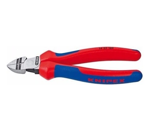 Knipex 1422160