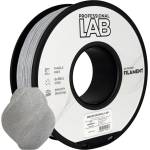 Professional Lab FG-P73-E1, 3D филамент, PLA Marble, 1, 75mm, 1000g, Сив (Grey) (FG-P73-E1)