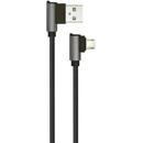 Image 1 of V-TAC Diamond 1m 8635