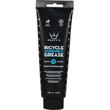 Peaty´s Bicycle Assembly Grase 100 g