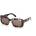 Emilio Pucci EP0253 99E (EP0253 99E)
