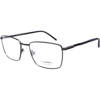 Image 1 of MOREL 50101m - gn12 мъжки (50101m - gn12)