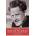Poems of Nazim Hikmet | Nazim Hikmet