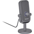 Image 1 of ENDORFY Solum Voice S grey (EY1B024)