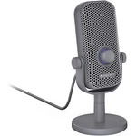 ENDORFY Solum Voice S grey (EY1B024) Микрофон