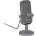 ENDORFY Solum Voice S grey (EY1B024)
