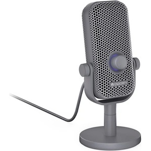 ENDORFY Solum Voice S grey (EY1B024) Микрофон