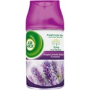 Air Wick Freshmaticic levandule 250 ml