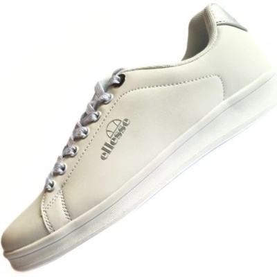 Ellesse Myriam dámska športová obuv W85445001 biela
