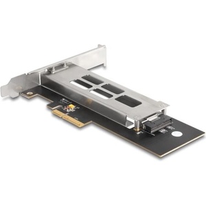 Delock 47028